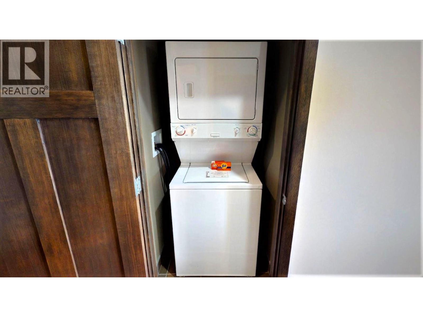 700 Bighorn Boulevard Unit# 735 M1, Radium Hot Springs, British Columbia  V0A 1M0 - Photo 30 - 10370037