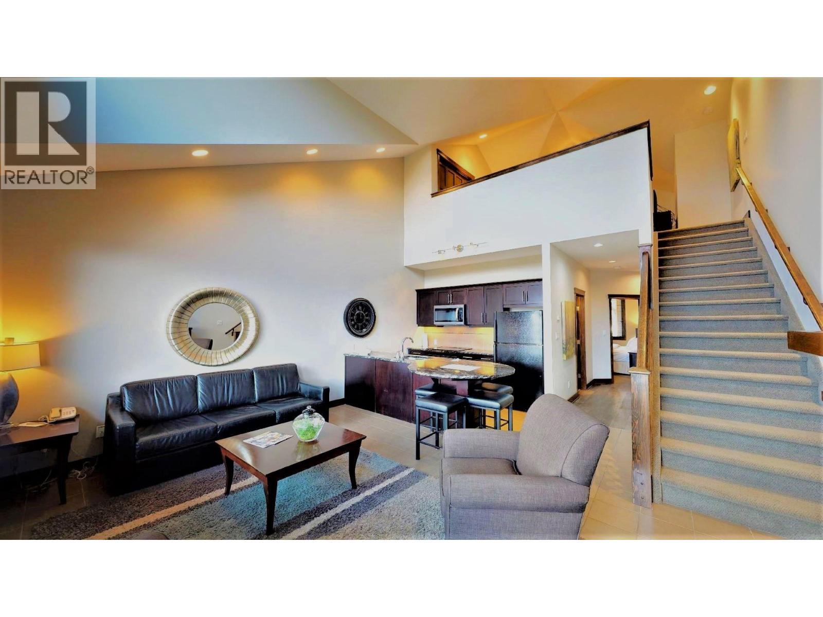 700 Bighorn Boulevard Unit# 735 M1, Radium Hot Springs, British Columbia  V0A 1M0 - Photo 31 - 10370037