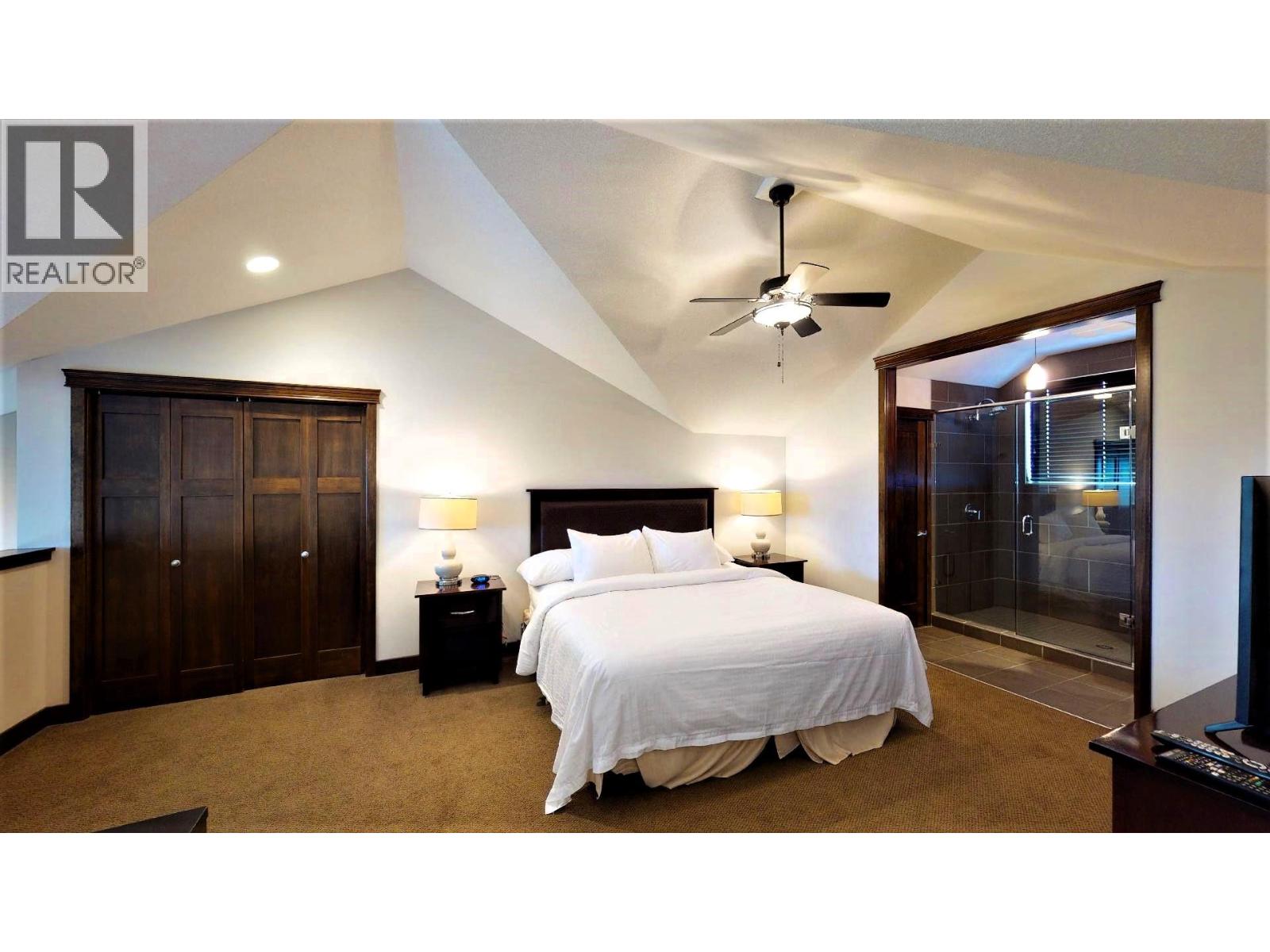 700 Bighorn Boulevard Unit# 735 M1, Radium Hot Springs, British Columbia  V0A 1M0 - Photo 32 - 10370037