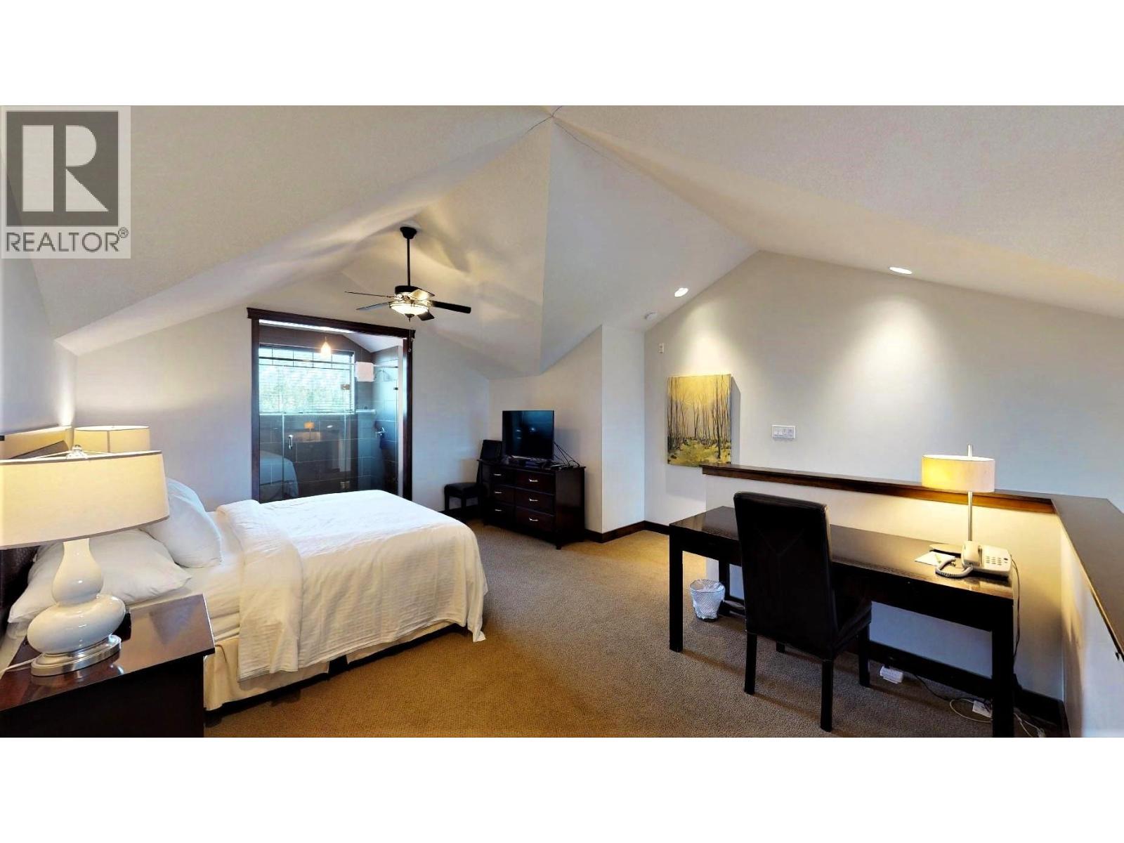 700 Bighorn Boulevard Unit# 735 M1, Radium Hot Springs, British Columbia  V0A 1M0 - Photo 35 - 10370037