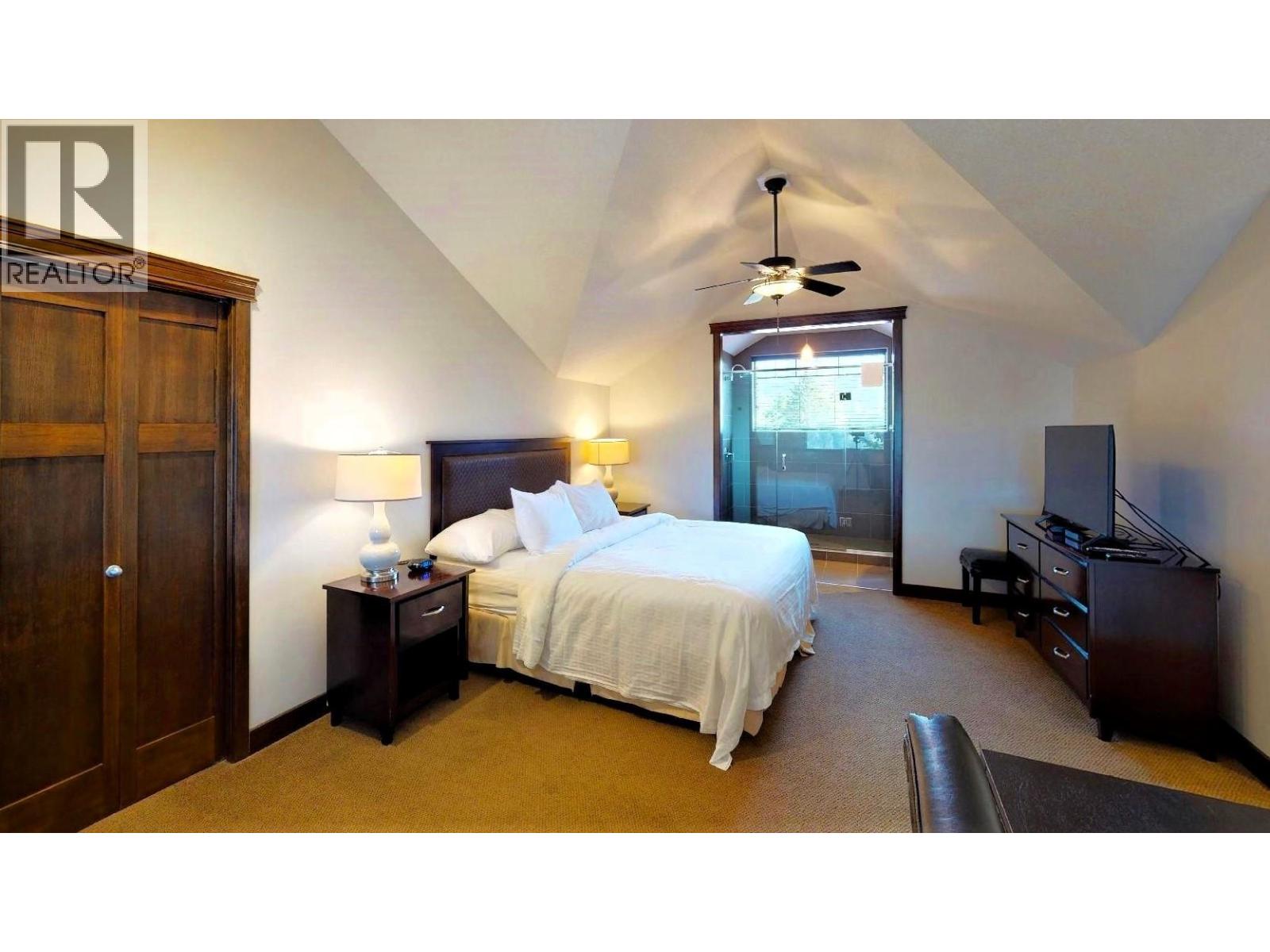 700 Bighorn Boulevard Unit# 735 M1, Radium Hot Springs, British Columbia  V0A 1M0 - Photo 36 - 10370037