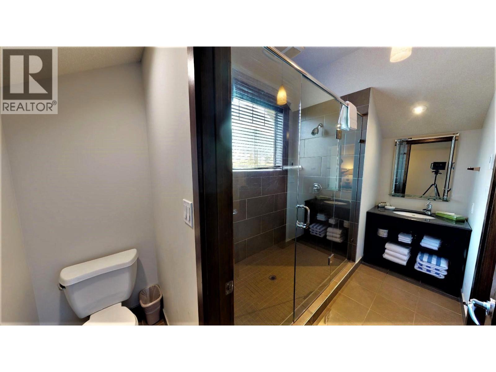 700 Bighorn Boulevard Unit# 735 M1, Radium Hot Springs, British Columbia  V0A 1M0 - Photo 38 - 10370037