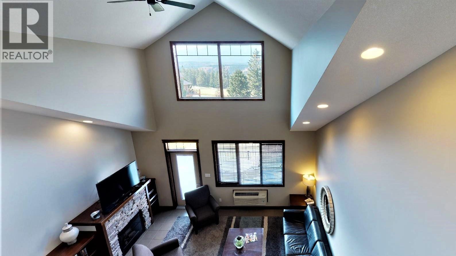 700 Bighorn Boulevard Unit# 735 M1, Radium Hot Springs, British Columbia  V0A 1M0 - Photo 42 - 10370037