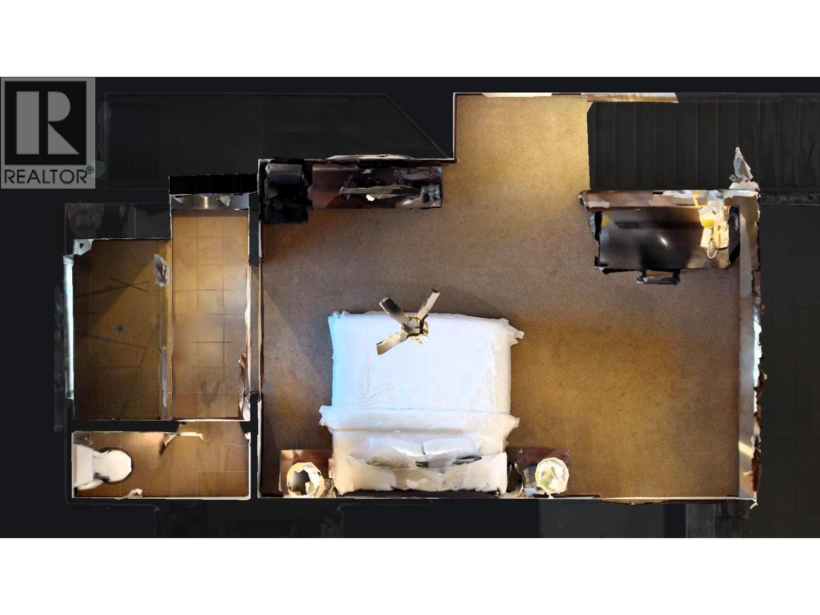 700 Bighorn Boulevard Unit# 735 M1, Radium Hot Springs, British Columbia  V0A 1M0 - Photo 44 - 10370037