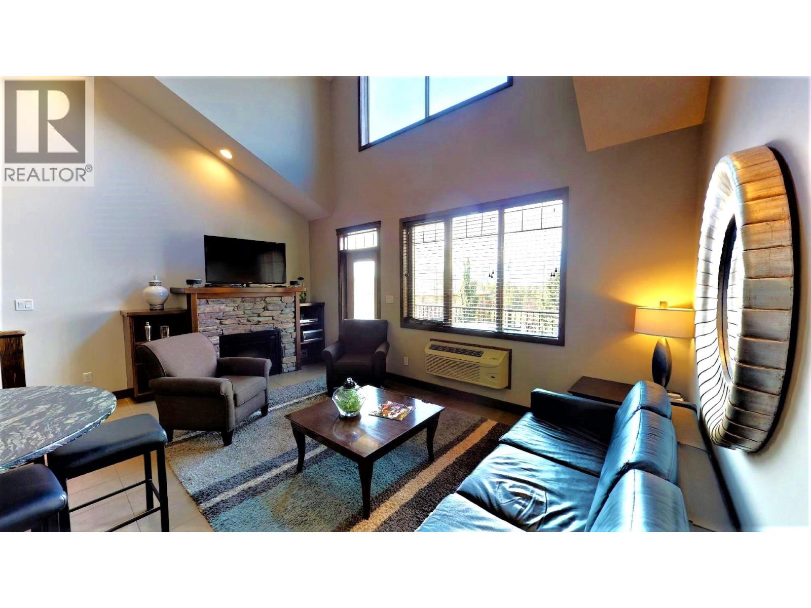 700 Bighorn Boulevard Unit# 735 M1, Radium Hot Springs, British Columbia  V0A 1M0 - Photo 5 - 10370037