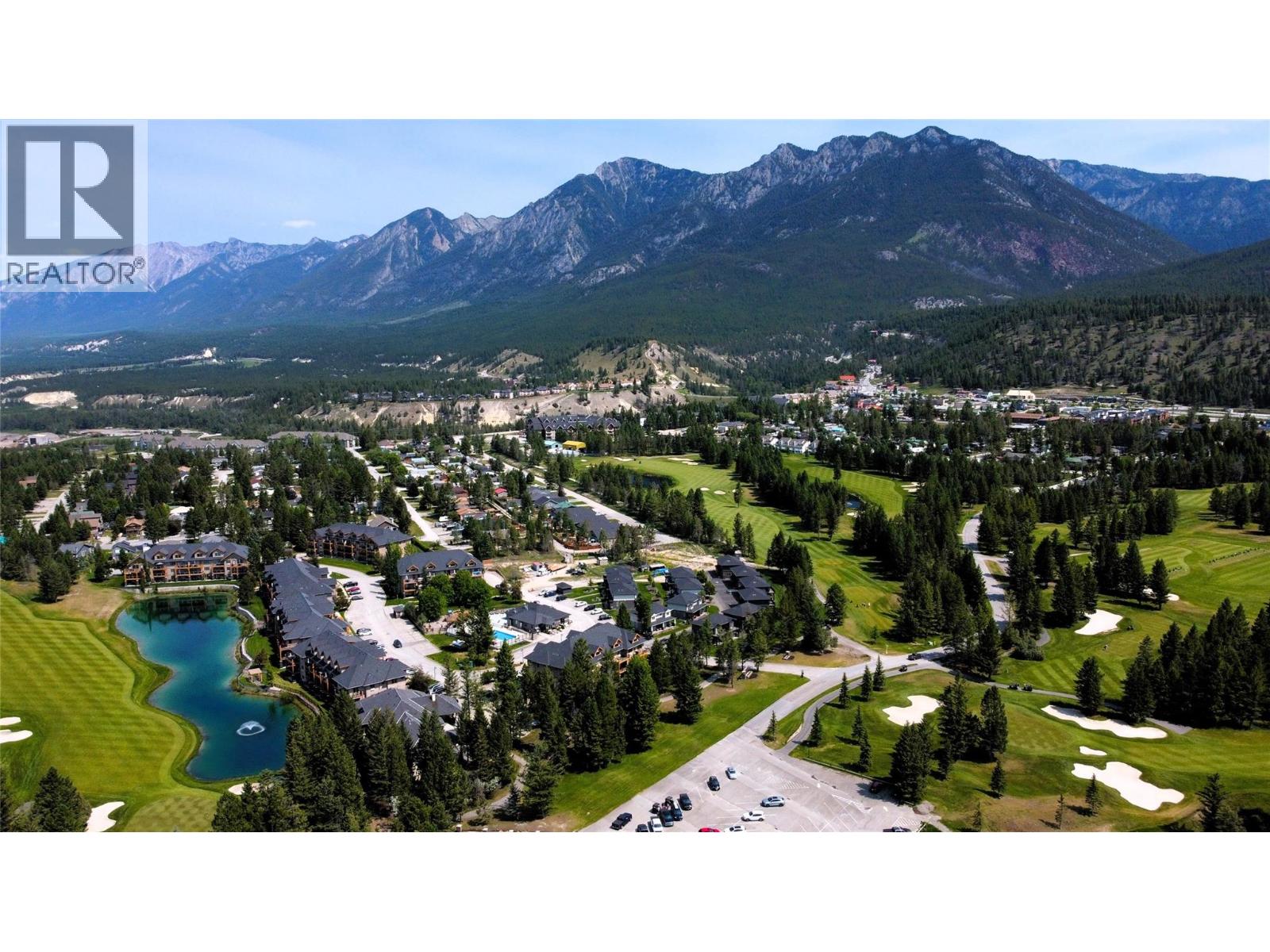 700 Bighorn Boulevard Unit# 735 M1, Radium Hot Springs, British Columbia  V0A 1M0 - Photo 54 - 10370037