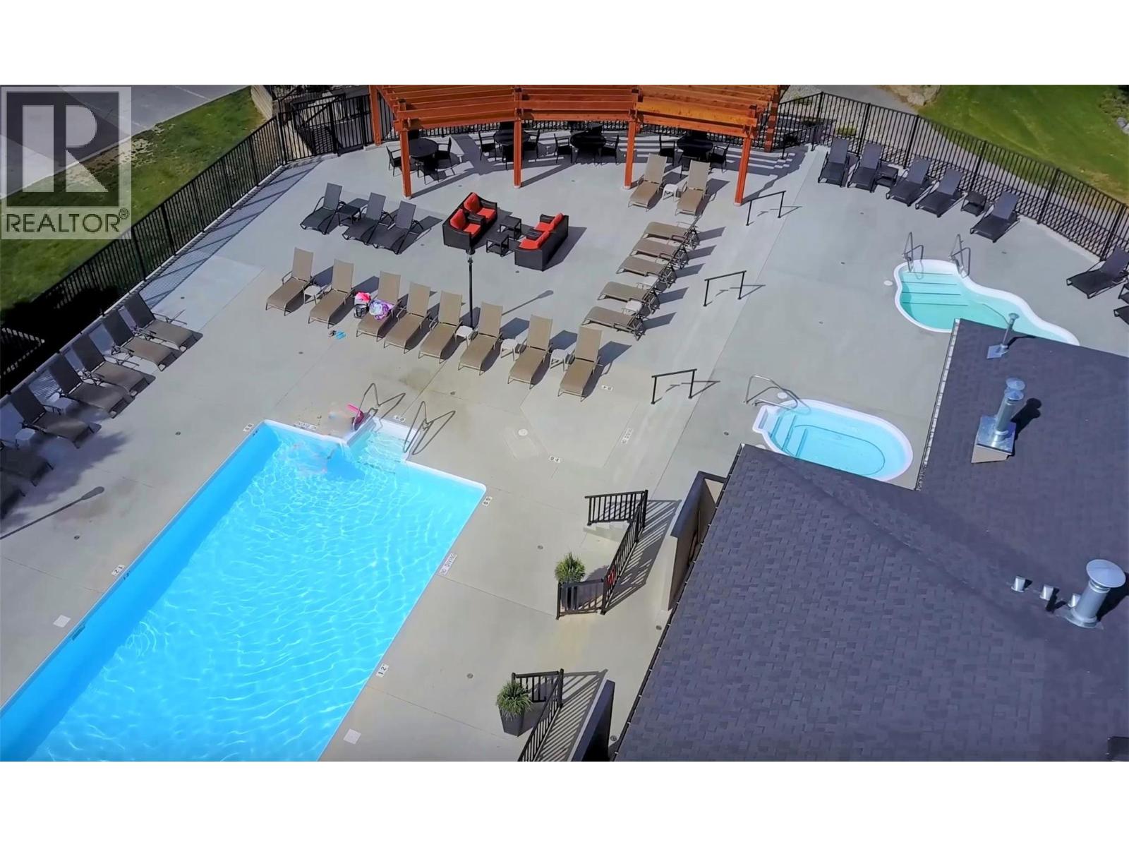 700 Bighorn Boulevard Unit# 735 M1, Radium Hot Springs, British Columbia  V0A 1M0 - Photo 58 - 10370037