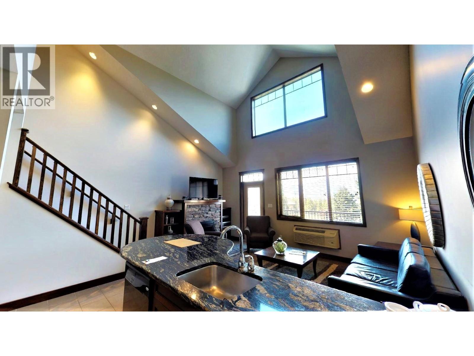 700 Bighorn Boulevard Unit# 735 M1, Radium Hot Springs, British Columbia  V0A 1M0 - Photo 7 - 10370037