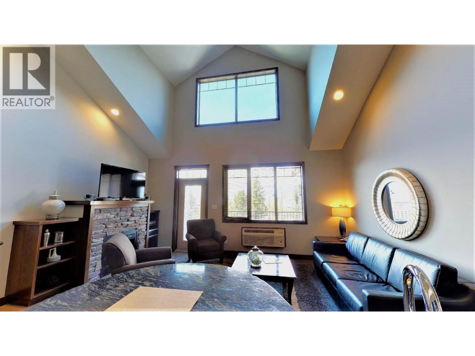 700 Bighorn Boulevard Unit# 735 M1, Radium Hot Springs, British Columbia  V0A 1M0 - Photo 8 - 10370037