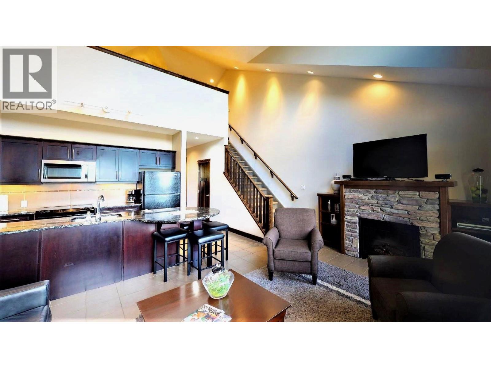 700 Bighorn Boulevard Unit# 735 M1, Radium Hot Springs, British Columbia  V0A 1M0 - Photo 9 - 10370037