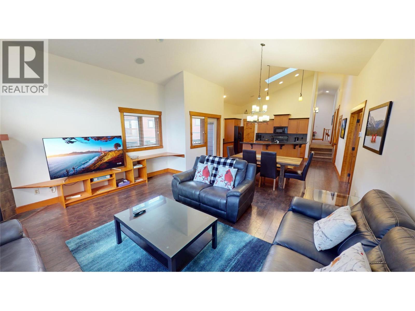 7305 Copperhorn Drive, Radium Hot Springs, British Columbia  V0A 1M0 - Photo 10 - 10370017