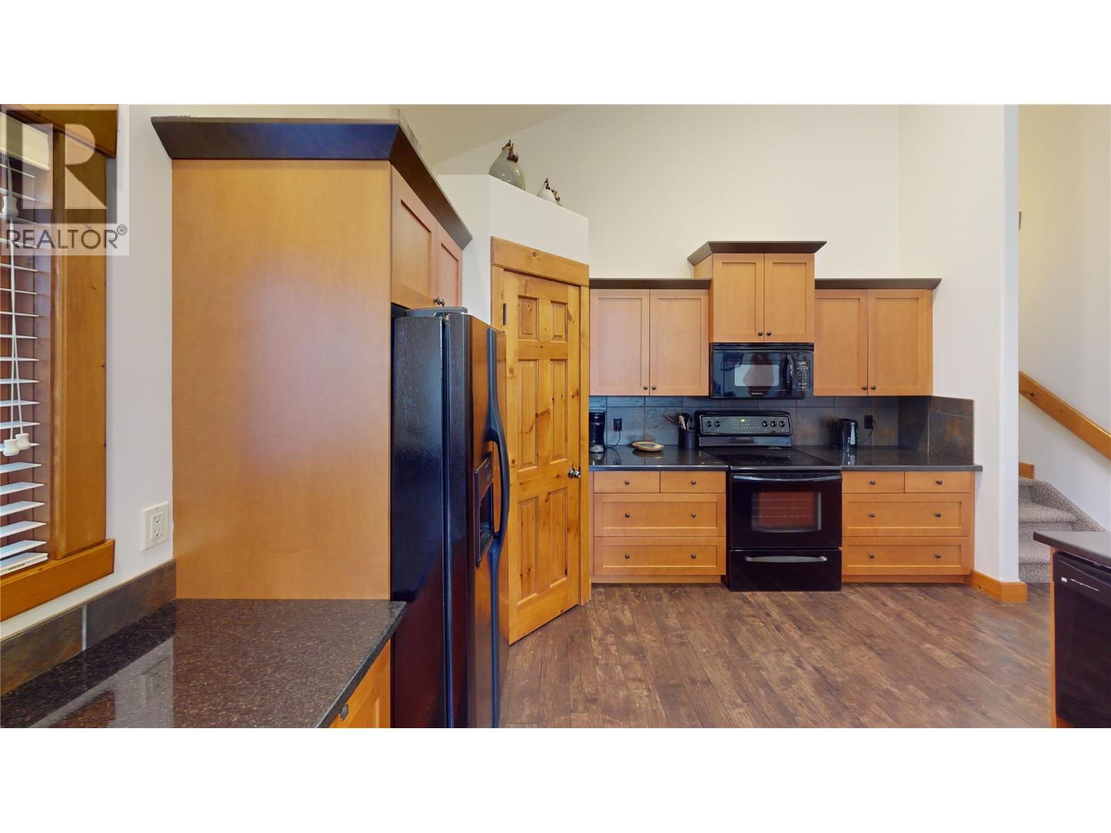 7305 Copperhorn Drive, Radium Hot Springs, British Columbia  V0A 1M0 - Photo 18 - 10370017