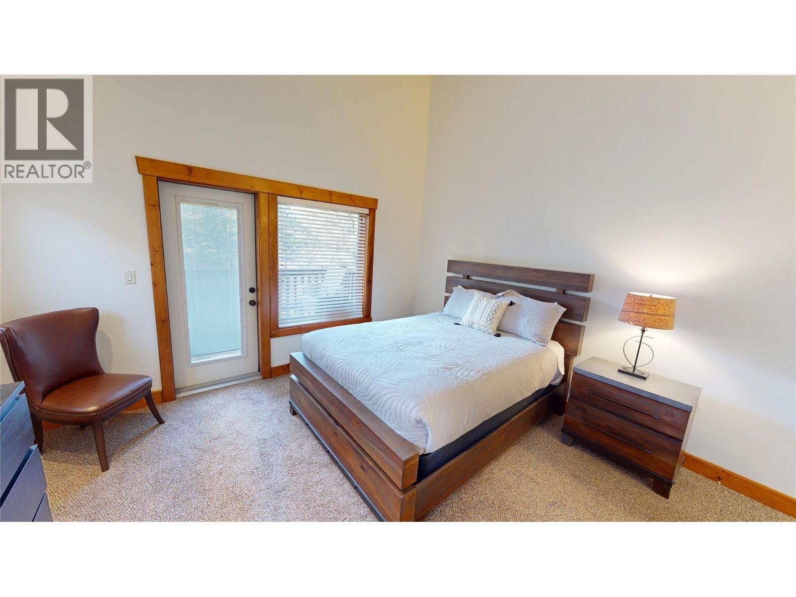 7305 Copperhorn Drive, Radium Hot Springs, British Columbia  V0A 1M0 - Photo 20 - 10370017