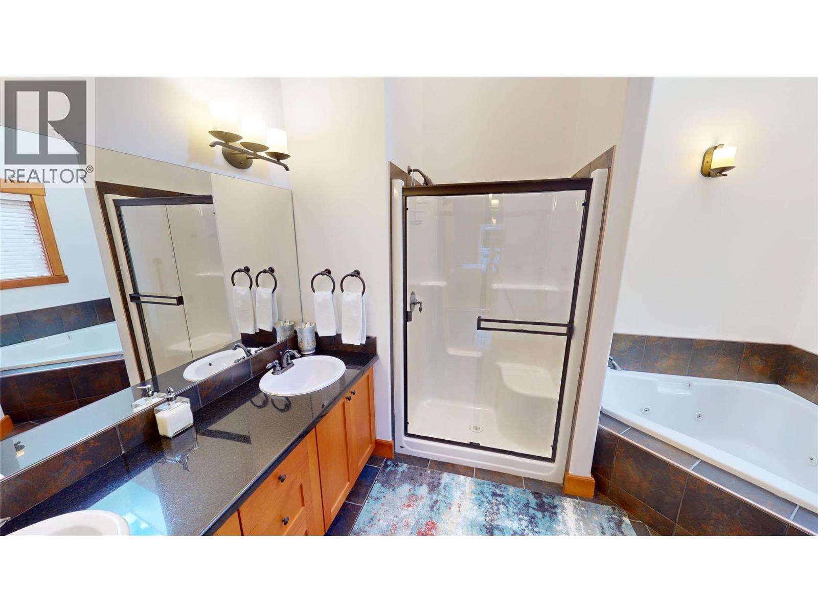 7305 Copperhorn Drive, Radium Hot Springs, British Columbia  V0A 1M0 - Photo 23 - 10370017