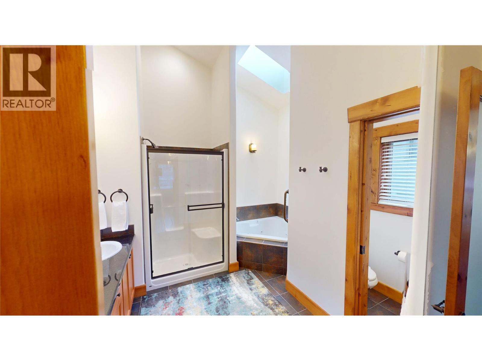 7305 Copperhorn Drive, Radium Hot Springs, British Columbia  V0A 1M0 - Photo 24 - 10370017