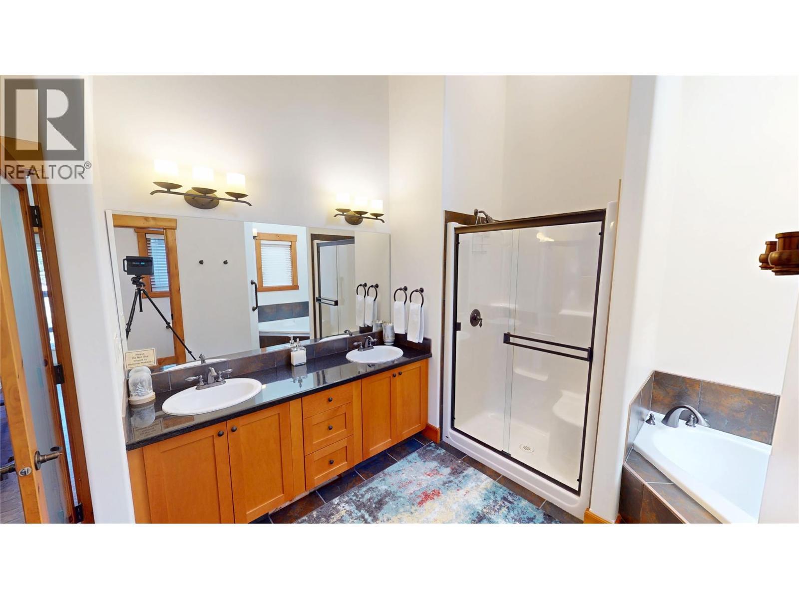 7305 Copperhorn Drive, Radium Hot Springs, British Columbia  V0A 1M0 - Photo 25 - 10370017