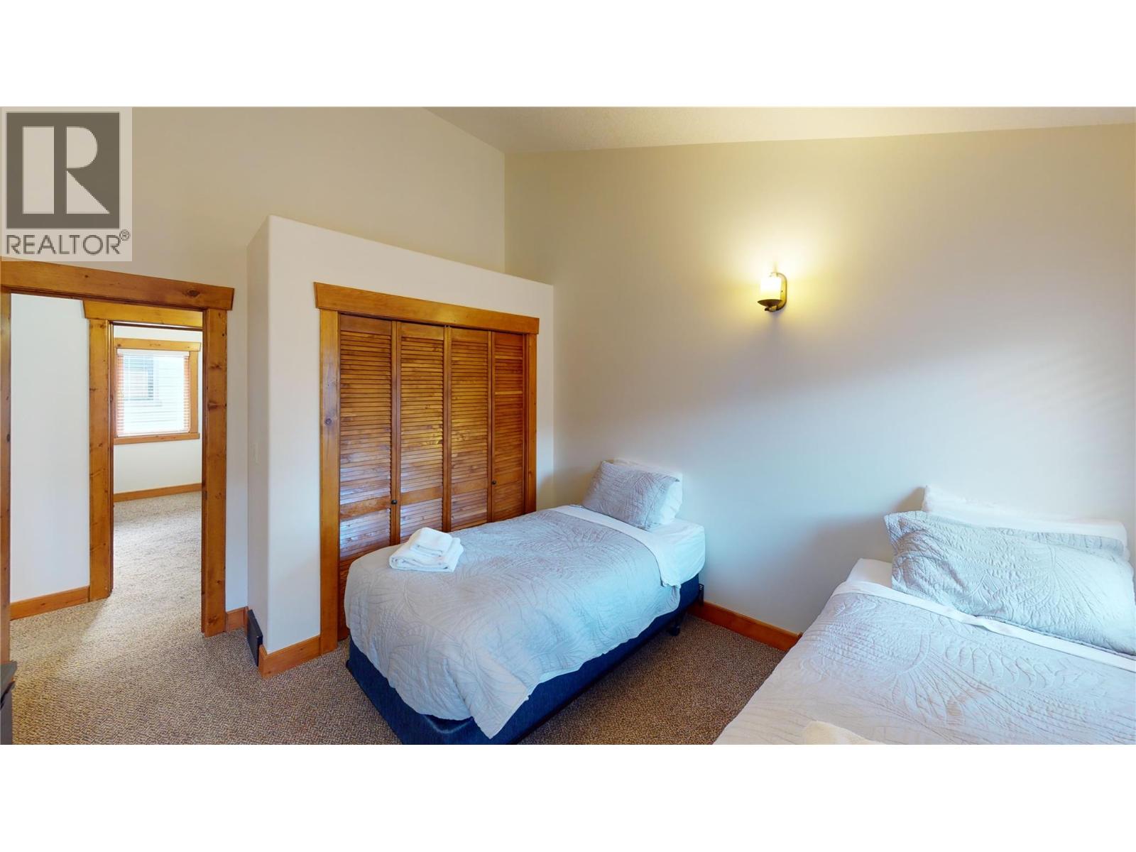 7305 Copperhorn Drive, Radium Hot Springs, British Columbia  V0A 1M0 - Photo 26 - 10370017