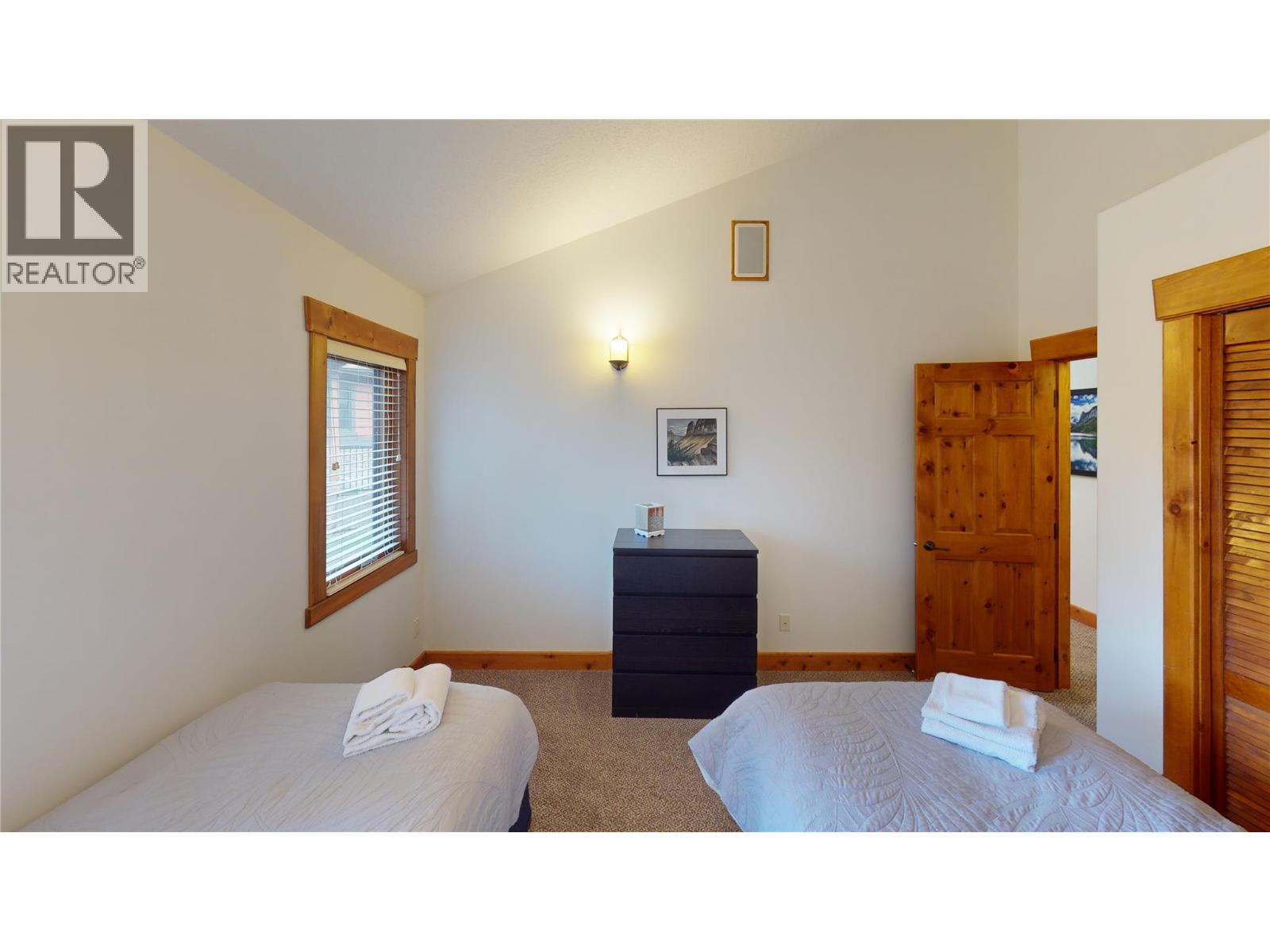 7305 Copperhorn Drive, Radium Hot Springs, British Columbia  V0A 1M0 - Photo 27 - 10370017