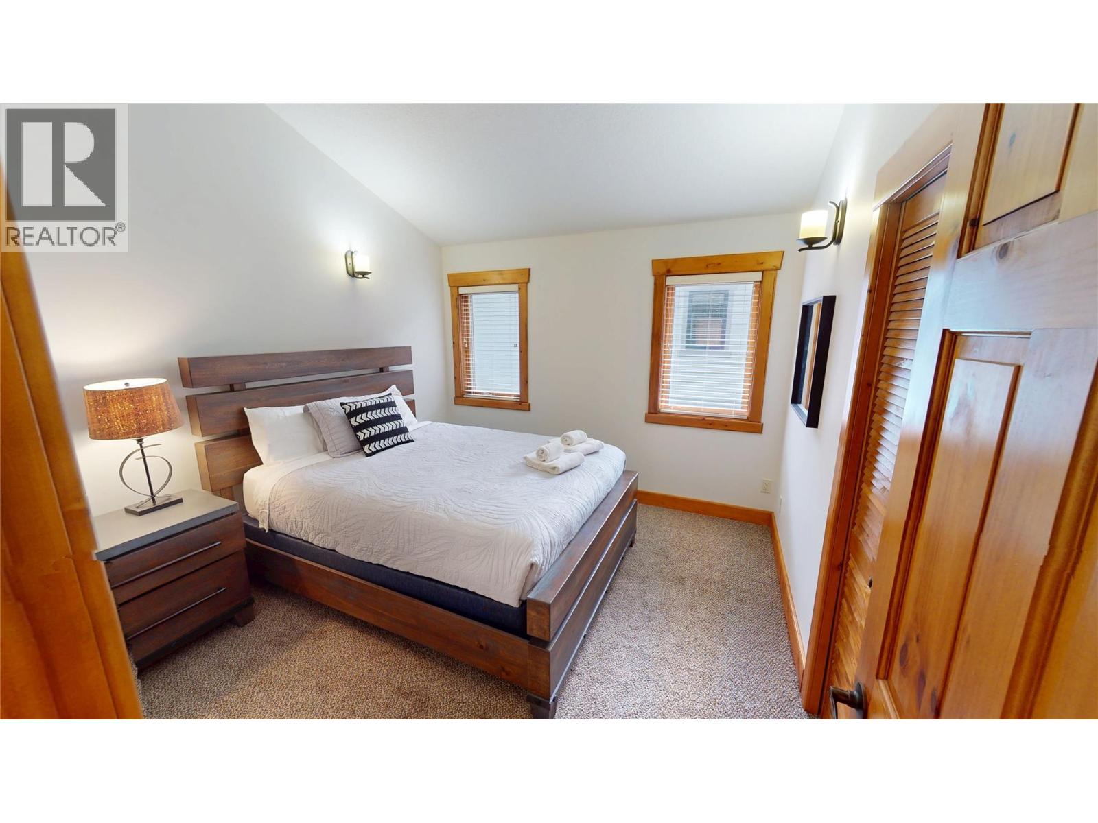 7305 Copperhorn Drive, Radium Hot Springs, British Columbia  V0A 1M0 - Photo 29 - 10370017