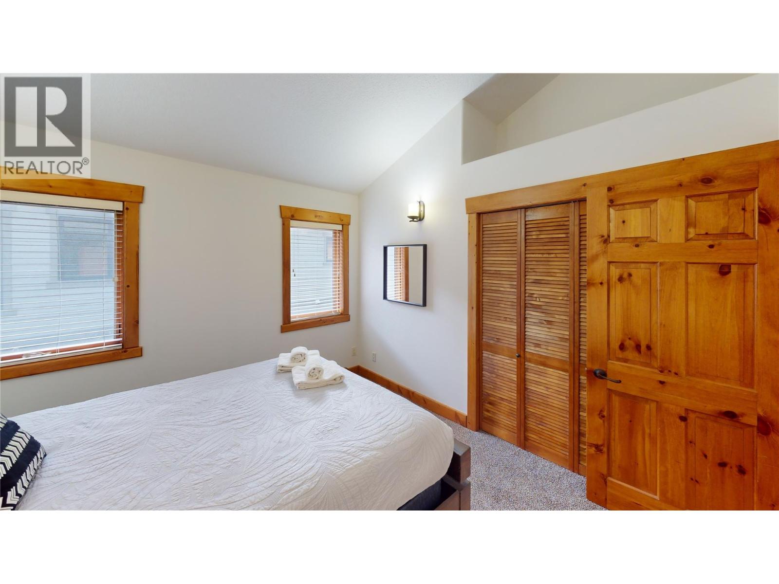 7305 Copperhorn Drive, Radium Hot Springs, British Columbia  V0A 1M0 - Photo 31 - 10370017