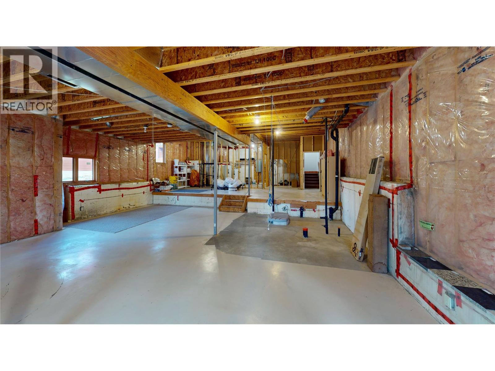 7305 Copperhorn Drive, Radium Hot Springs, British Columbia  V0A 1M0 - Photo 34 - 10370017