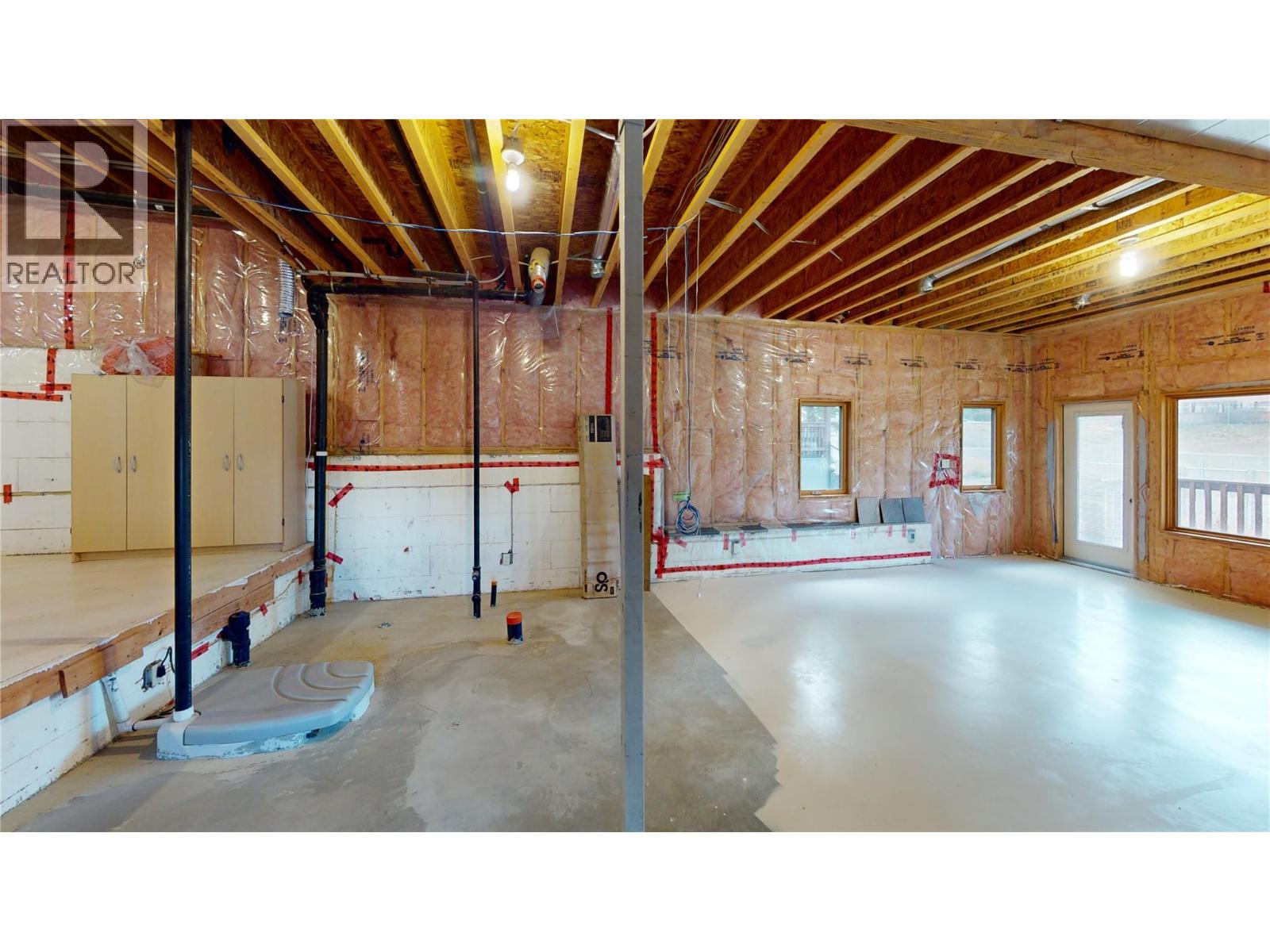 7305 Copperhorn Drive, Radium Hot Springs, British Columbia  V0A 1M0 - Photo 35 - 10370017