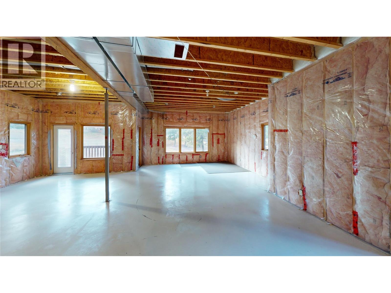 7305 Copperhorn Drive, Radium Hot Springs, British Columbia  V0A 1M0 - Photo 36 - 10370017