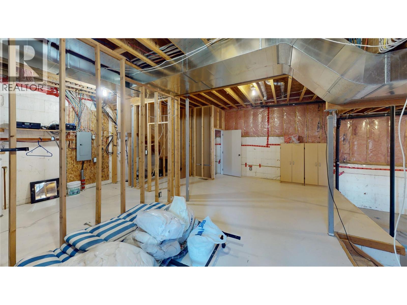 7305 Copperhorn Drive, Radium Hot Springs, British Columbia  V0A 1M0 - Photo 37 - 10370017