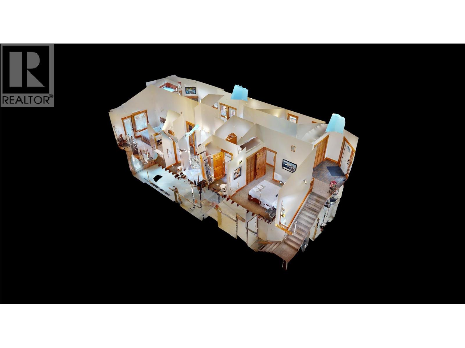 7305 Copperhorn Drive, Radium Hot Springs, British Columbia  V0A 1M0 - Photo 39 - 10370017