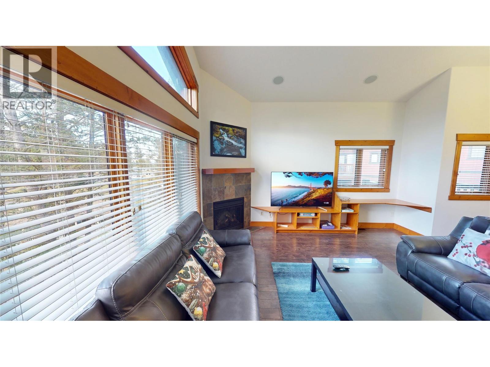 7305 Copperhorn Drive, Radium Hot Springs, British Columbia  V0A 1M0 - Photo 5 - 10370017