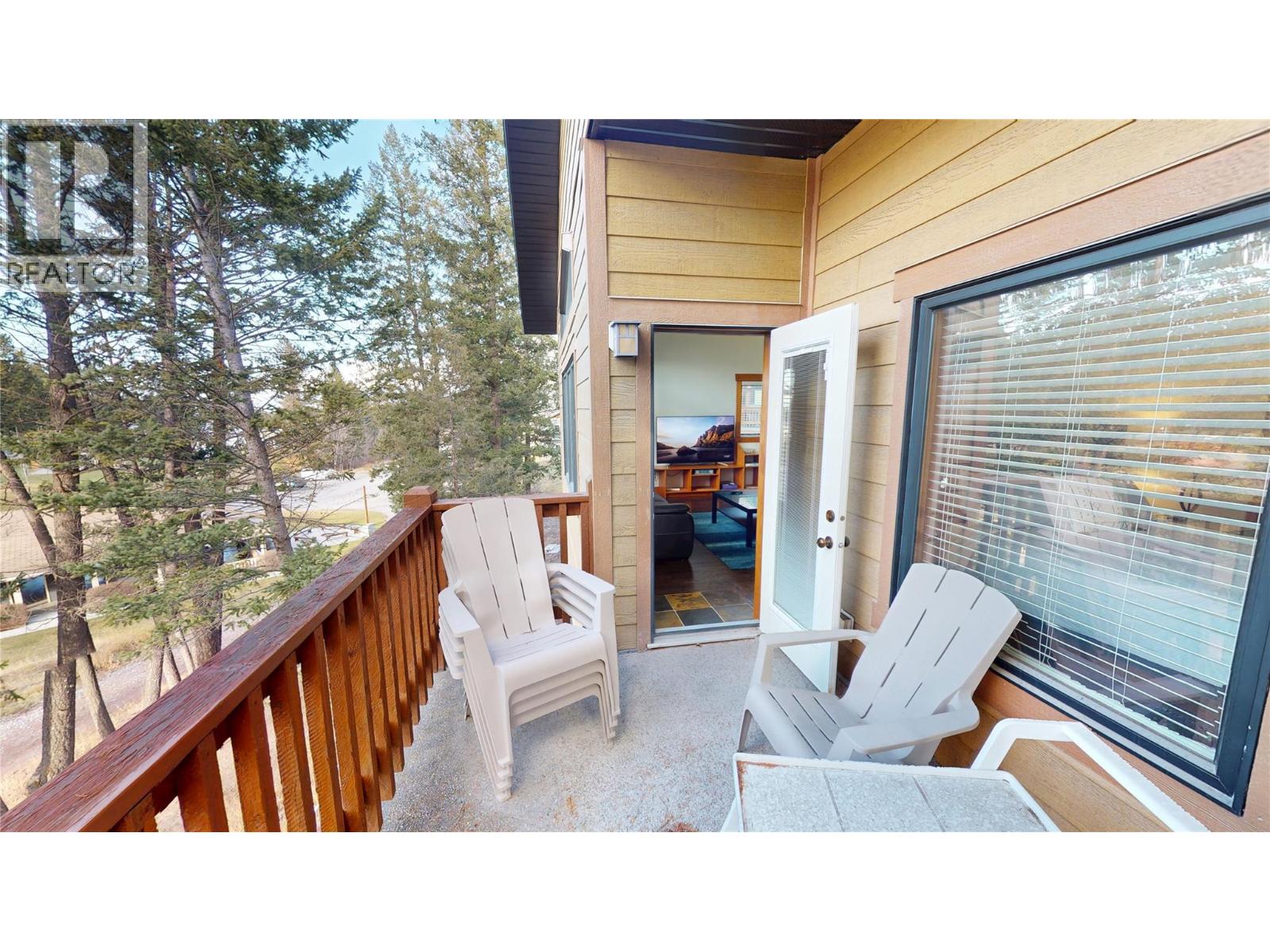 7305 Copperhorn Drive, Radium Hot Springs, British Columbia  V0A 1M0 - Photo 8 - 10370017