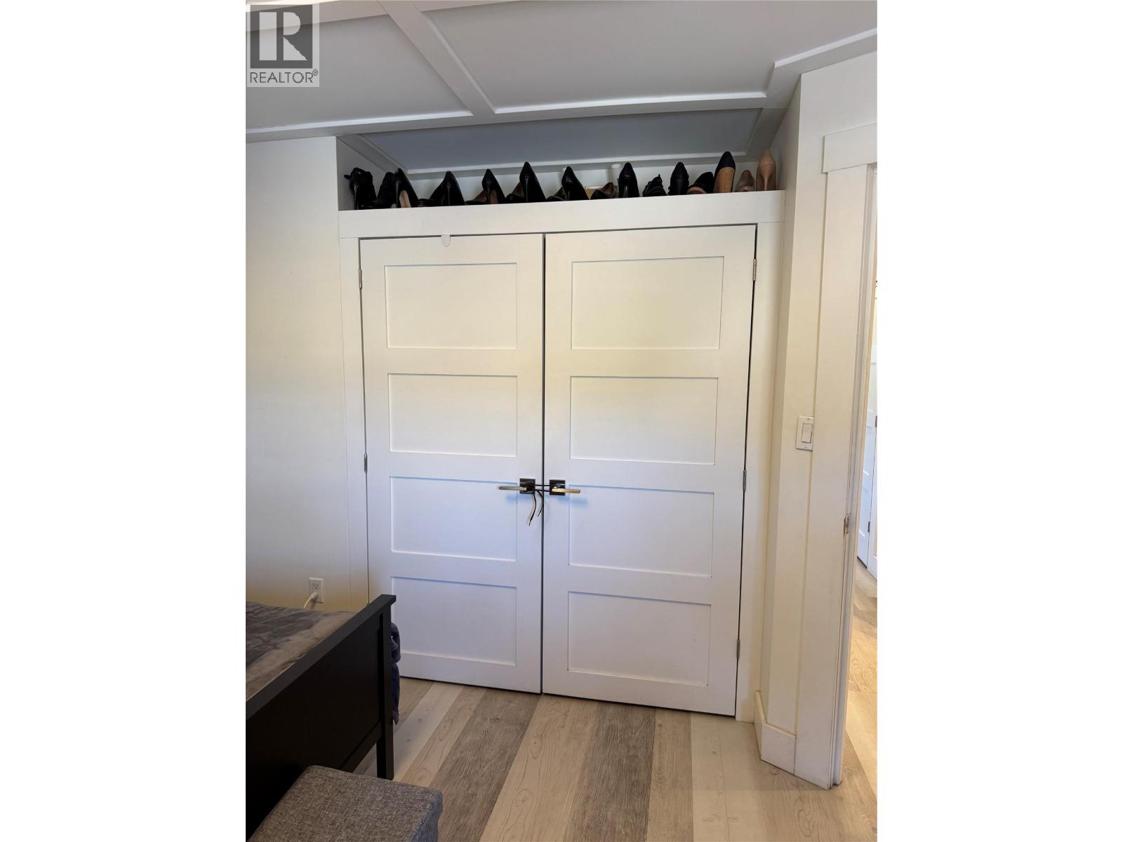 1211 9th Street Unit# 5, Golden, British Columbia  V0A 1H0 - Photo 10 - 10370244