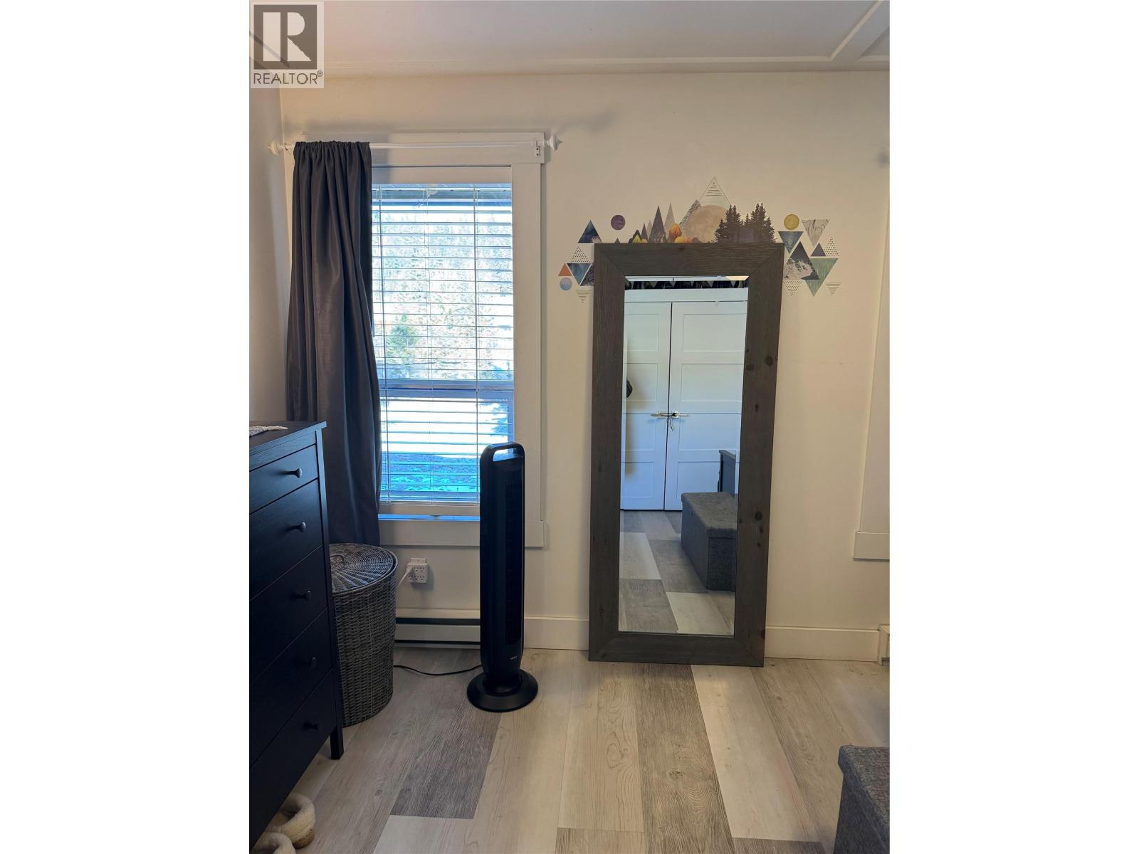 1211 9th Street Unit# 5, Golden, British Columbia  V0A 1H0 - Photo 11 - 10370244