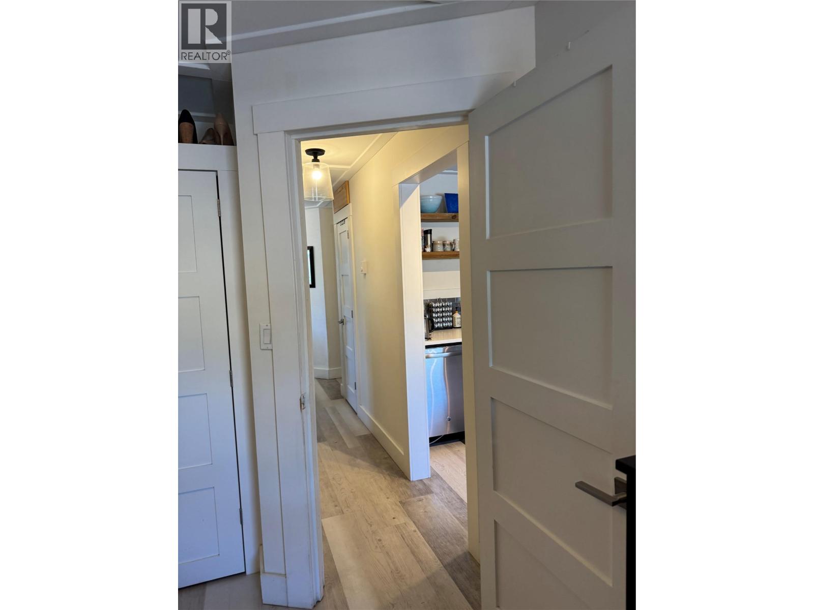 1211 9th Street Unit# 5, Golden, British Columbia  V0A 1H0 - Photo 12 - 10370244