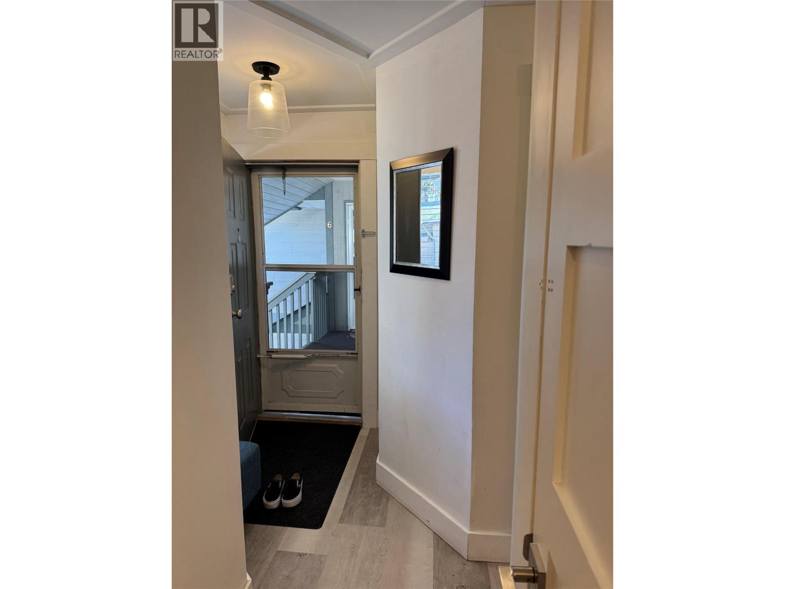 1211 9th Street Unit# 5, Golden, British Columbia  V0A 1H0 - Photo 13 - 10370244