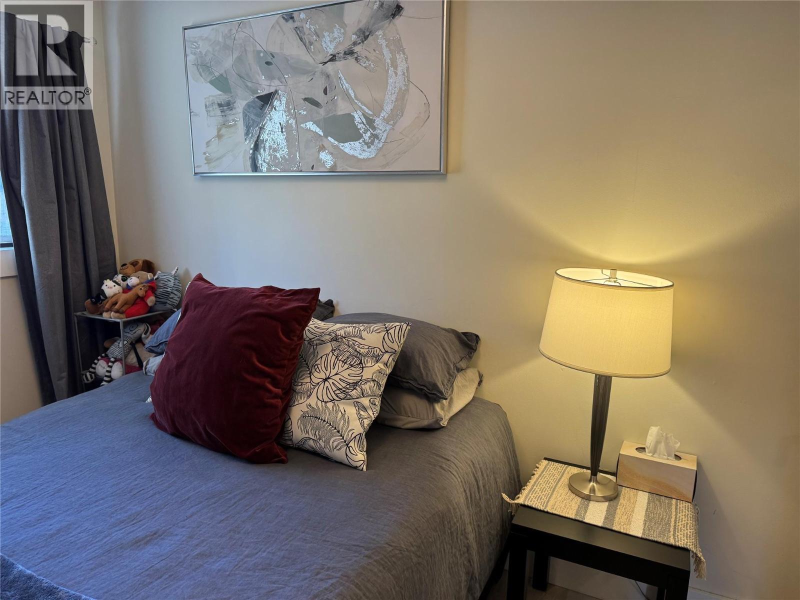 1211 9th Street Unit# 5, Golden, British Columbia  V0A 1H0 - Photo 14 - 10370244