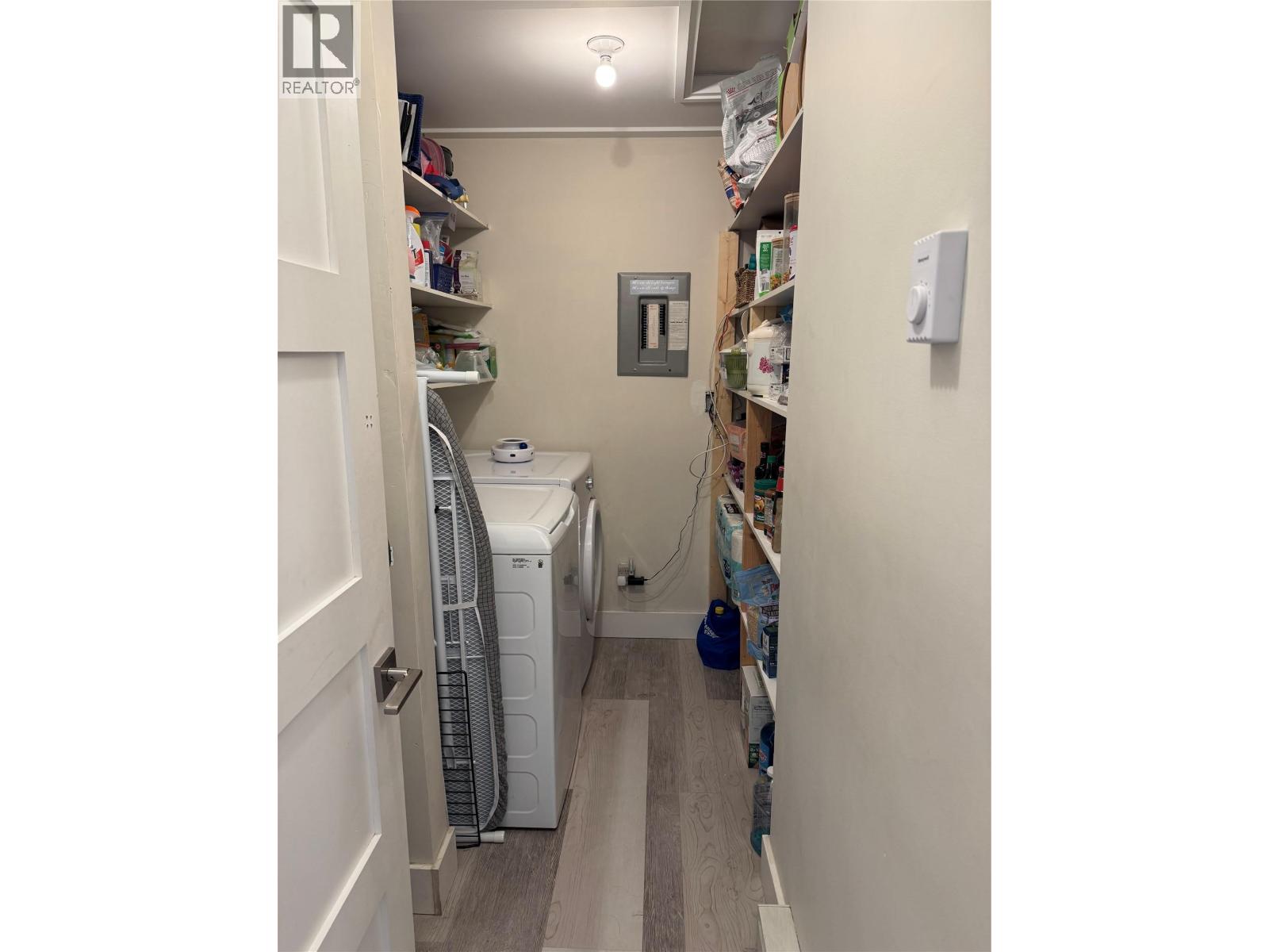 1211 9th Street Unit# 5, Golden, British Columbia  V0A 1H0 - Photo 15 - 10370244