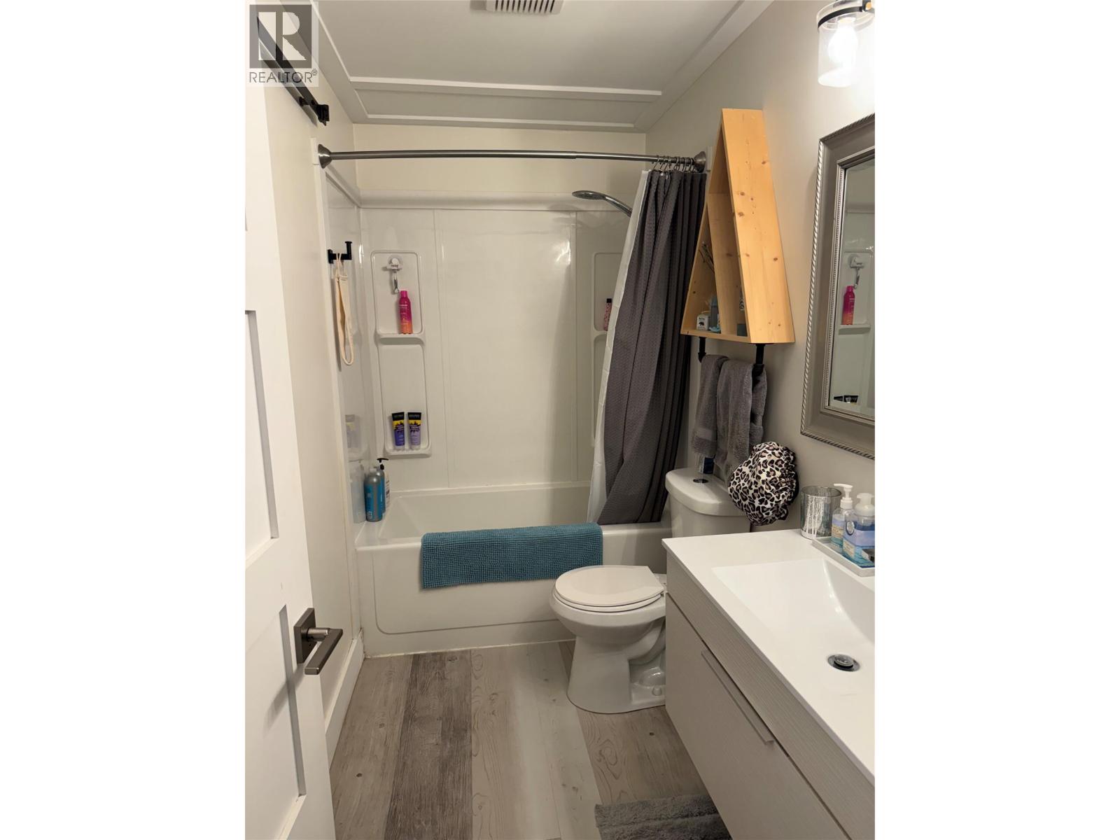 1211 9th Street Unit# 5, Golden, British Columbia  V0A 1H0 - Photo 16 - 10370244