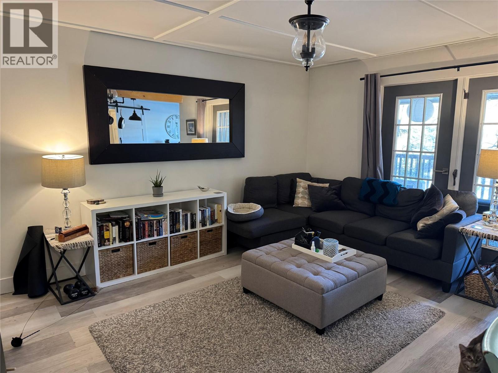 1211 9th Street Unit# 5, Golden, British Columbia  V0A 1H0 - Photo 2 - 10370244