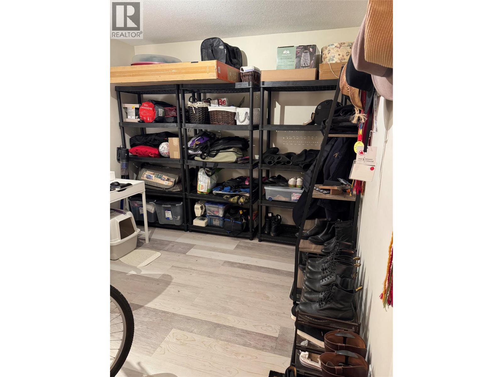 1211 9th Street Unit# 5, Golden, British Columbia  V0A 1H0 - Photo 20 - 10370244