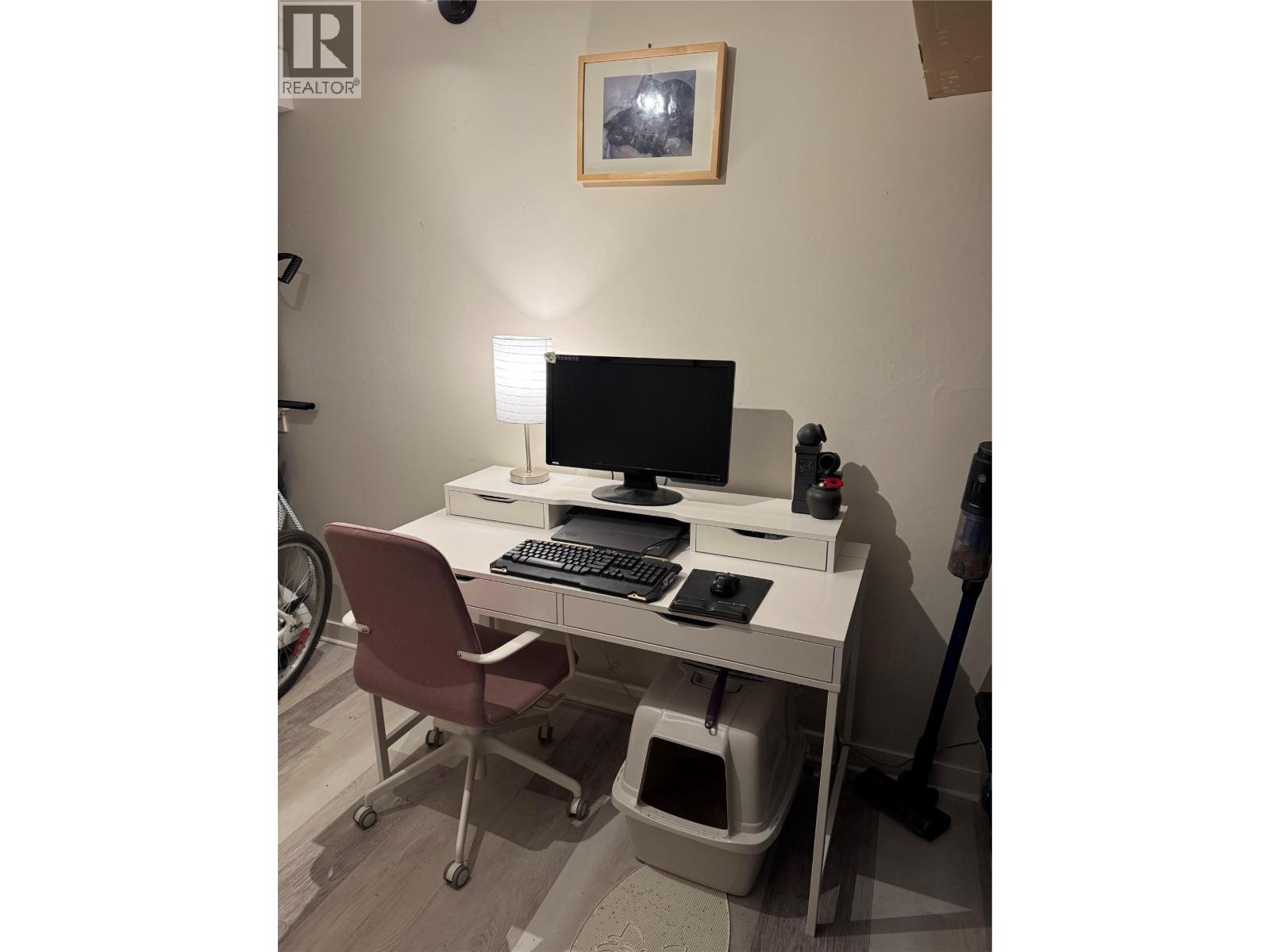 1211 9th Street Unit# 5, Golden, British Columbia  V0A 1H0 - Photo 21 - 10370244