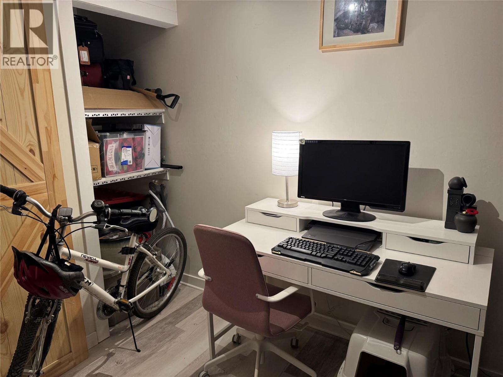 1211 9th Street Unit# 5, Golden, British Columbia  V0A 1H0 - Photo 22 - 10370244