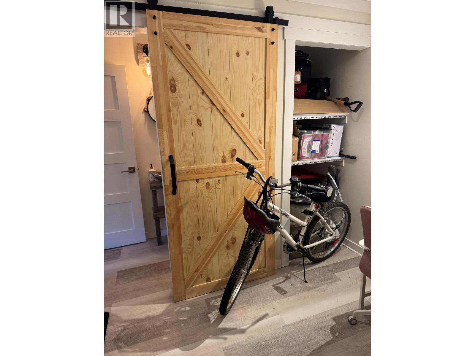 1211 9th Street Unit# 5, Golden, British Columbia  V0A 1H0 - Photo 23 - 10370244