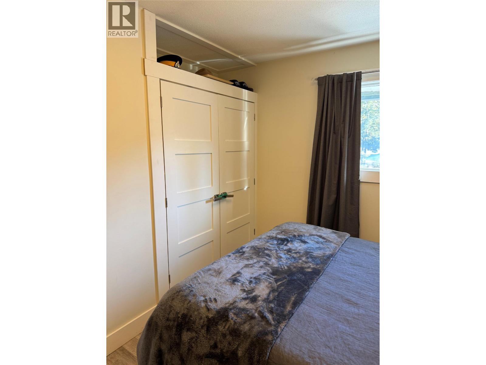 1211 9th Street Unit# 5, Golden, British Columbia  V0A 1H0 - Photo 24 - 10370244