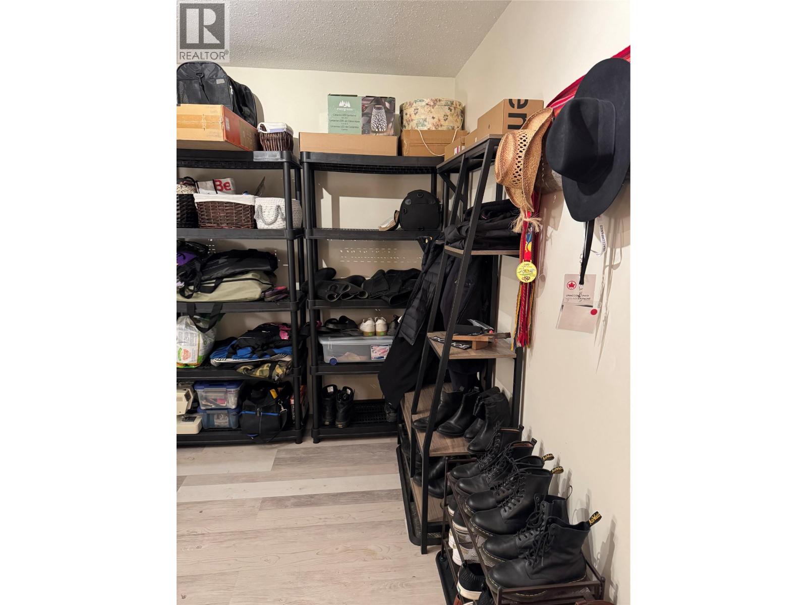 1211 9th Street Unit# 5, Golden, British Columbia  V0A 1H0 - Photo 25 - 10370244