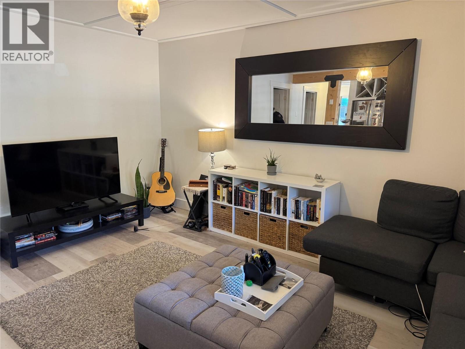 1211 9th Street Unit# 5, Golden, British Columbia  V0A 1H0 - Photo 3 - 10370244