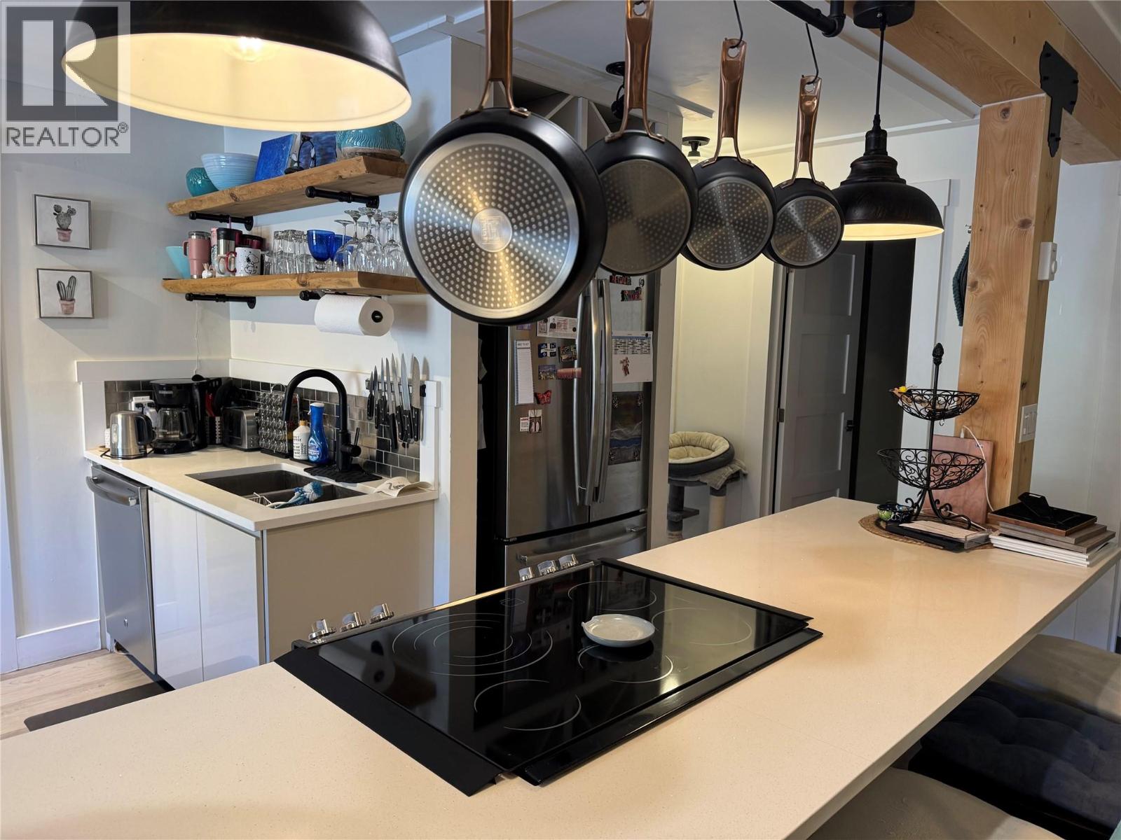 1211 9th Street Unit# 5, Golden, British Columbia  V0A 1H0 - Photo 5 - 10370244