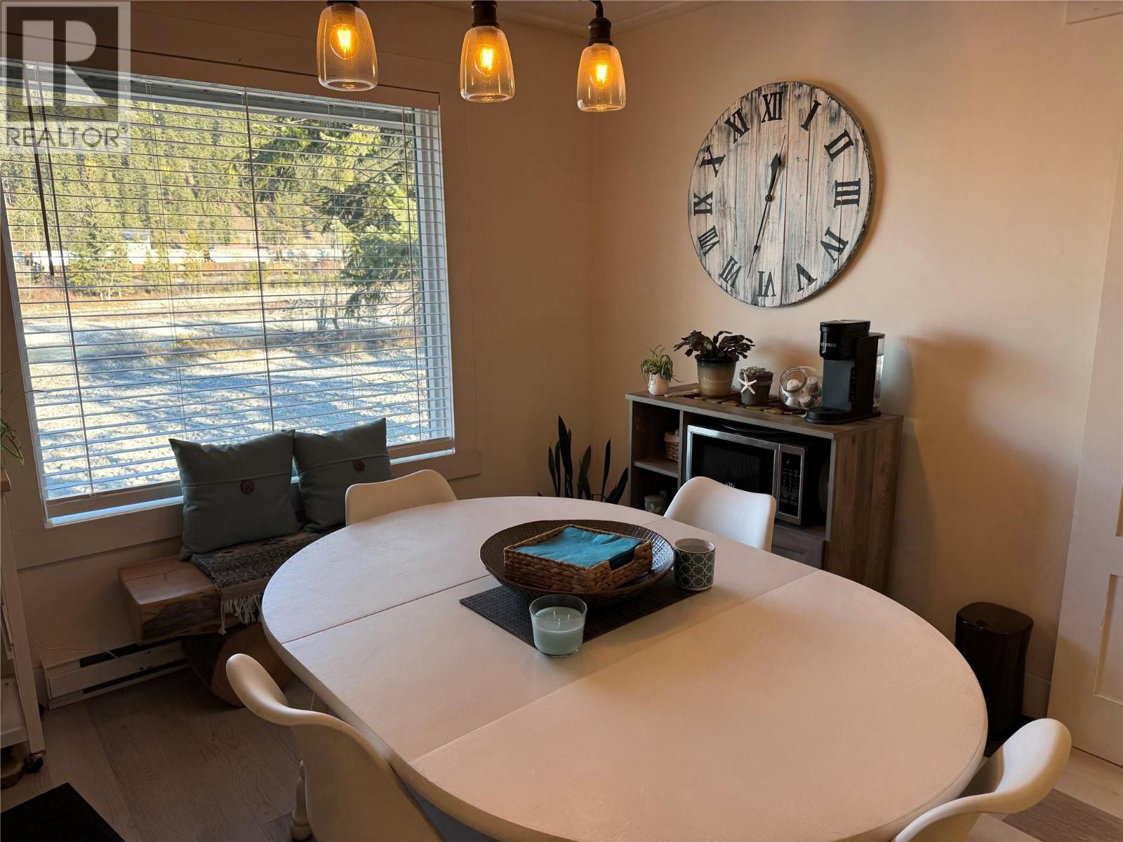 1211 9th Street Unit# 5, Golden, British Columbia  V0A 1H0 - Photo 8 - 10370244