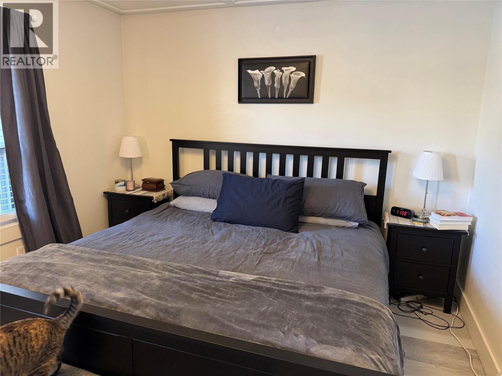 1211 9th Street Unit# 5, Golden, British Columbia  V0A 1H0 - Photo 9 - 10370244