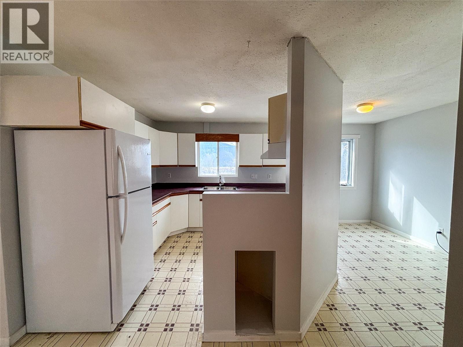 2866 95 Highway, Brisco, British Columbia  V0A 1B0 - Photo 12 - 10370283